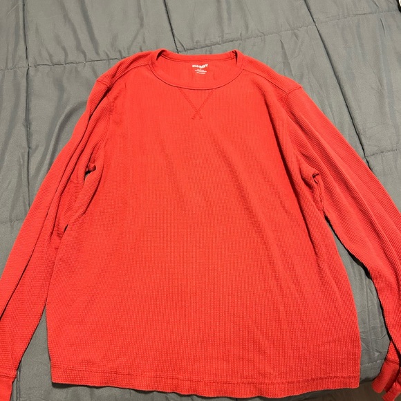 Selling some lightly used clothing and brand new af1, 60 for all not sneakers - Picture 15 of 16